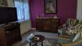 Location appartement 3 pièces Dornot - 57