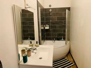 Location appartement 3 pièces Location appartement 3 pièces
