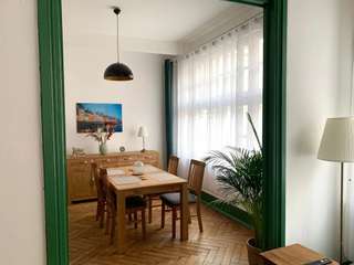 Location appartement 3 pièces Location appartement 3 pièces