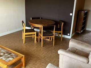 Location appartement 3 pièces Location appartement 3 pièces