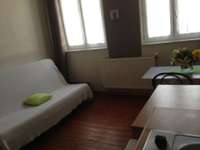 Location appartement 1 pièce Location appartement 1 pièce