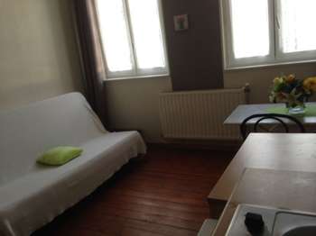 Location appartement 1 pièce Location appartement 1 pièce