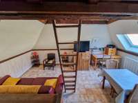 Location appartement 1 pièce Location appartement 1 pièce