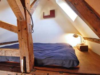 Location appartement 1 pièce Douai 59