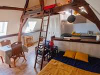 Location appartement 1 pièce Location appartement 1 pièce