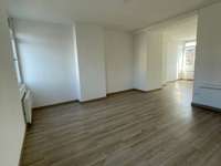 Location appartement 5 pièces
