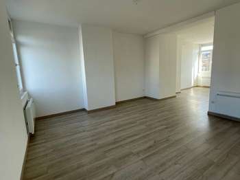 Location Appartement 5 piècesDouai