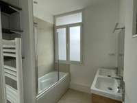 Location appartement 5 pièces