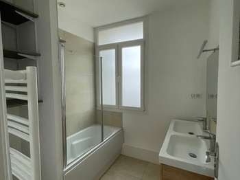Location appartement 5 pièces