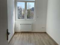 Location appartement 5 pièces