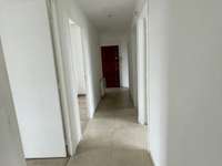 Location appartement 5 pièces