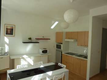 Location Appartement 2 piècesDouai