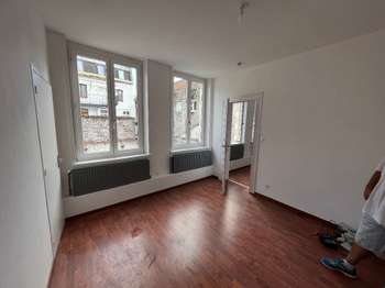Location Appartement 2 piècesDouai