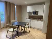 Location appartement 2 pièces Location appartement 2 pièces
