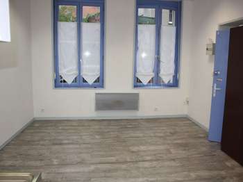 Location Appartement T1Douai