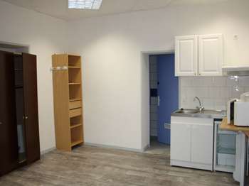 Location appartement 1 pièce Location appartement 1 pièce