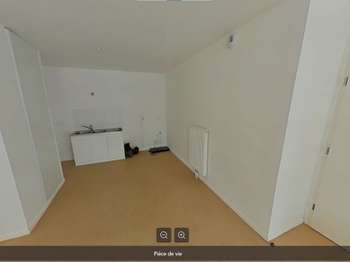 Location appartement 2 pièces Location appartement 2 pièces