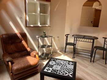 Location appartement 2 pièces Douai 59