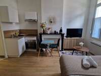 Location appartement 1 pièce Location appartement 1 pièce
