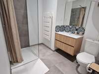 Location appartement 1 pièce Location appartement 1 pièce