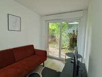 Location appartement 2 pièces Location appartement 2 pièces