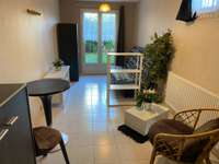 Location appartement 1 pièce Location appartement 1 pièce