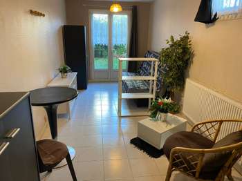 Location appartement 1 pièce Location appartement 1 pièce