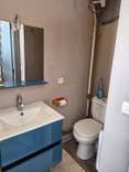 Location appartement 2 pièces Douai - 59
