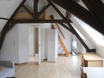 Location appartement 1 pièce Location appartement 1 pièce