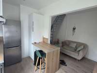 Location appartement 2 pièces Location appartement 2 pièces