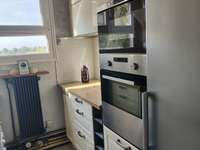Location appartement 3 pièces Location appartement 3 pièces