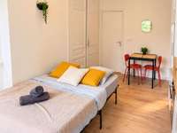 Location appartement 1 pièce Location appartement 1 pièce