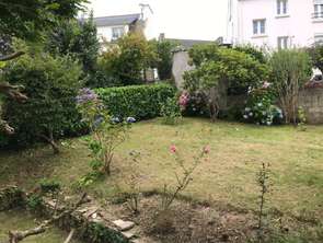 Location Appartement 2 piècesDouarnenez