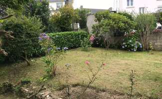 Photo Location appartement Douarnenez