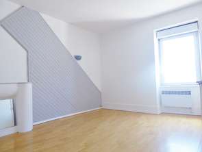 Location StudioDouarnenez