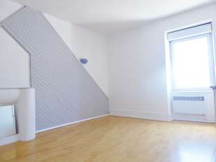 Photo Location Studio Douarnenez