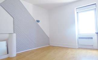 Photo Location Studio Douarnenez