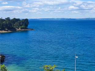 Photo Location appartement Douarnenez