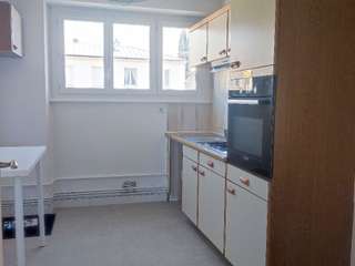 Location appartement 4 pièces Location appartement 4 pièces