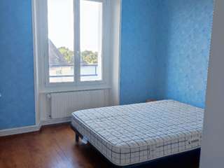 Location appartement 4 pièces Location appartement 4 pièces