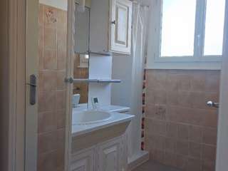 Location appartement 4 pièces Location appartement 4 pièces