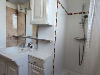 Location appartement 4 pièces Location appartement 4 pièces