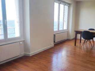Location appartement 4 pièces Location appartement 4 pièces