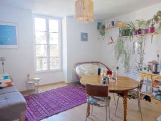 Location appartement 3 pièces Location appartement 3 pièces