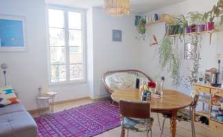 Photo Location appartement Douarnenez