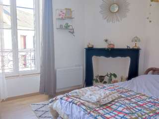 Location appartement 3 pièces Location appartement 3 pièces