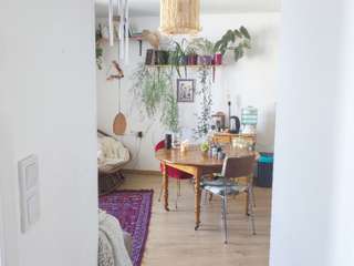 Location appartement 3 pièces Location appartement 3 pièces