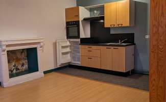 Photo Location appartement Douarnenez
