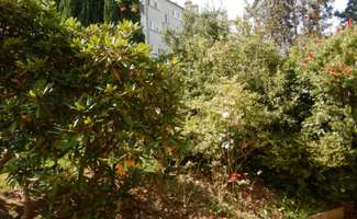 Photo Location appartement Douarnenez