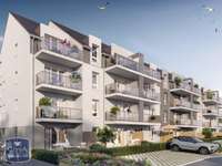 Location appartement 3 pièces Location appartement 3 pièces